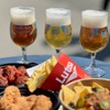 【ビール好きなら行きたい！14タイプ86種類が登場する祭典】「ベルギービールウィークエンド2025 大阪」開催 画像