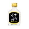 【人気のパーティーショットに新フレーバー登場】「KleinerFeigling 20ml Lemon Sour」販売 画像