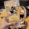 【肉の名店がコラボした最強おつまみ！】5月限定の限定コラボ！「がブリチキン。」と「いきなり！ステーキ」が提案する“がっつり肉グルメ” 画像
