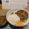 【衝撃！“ラッシー”のお酒ってなに？】果実酒造りのプロが仕掛ける！カレーの街神田で限定イベント開催 画像