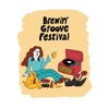 【クラフトビール&音楽の新たなフェス！】「Brewin’ Groove Festival」開催 画像