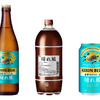 キリンビール「晴れ風」、飲食店導入7,500店舗突破・・・発売1カ月で年間目標の50%達成 画像