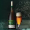 【絶対美味しい！あの白州の樽を使ったプレミアムビール】数量限定！「ザ・プレミアム・モルツ マスターズドリーム〈白州原酒樽熟成〉２０２５」新発売 画像