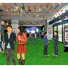 【フジロッカー必見！世界最速で特別ビールを先行試飲できるイベント開催】「FUJI ROCK Pre-VIBES with BREWDOG」開催 画像