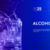 世界アルコールブランド価値トップ20発表―茅台酒が圧倒的1位、20年で業界地図が激変 画像