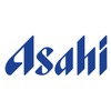 アサヒスーパードライ、新たな「冷え」戦略を発表　「スーパーコールド認定店」は年内5000店舗目標 画像