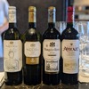 【コスパ最強ワイン現る】世界No.1のスペインワイン「マルケス・デ・リスカル」が“旨すぎ＆安すぎ”で震える 画像