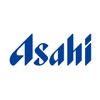 アサヒ飲料、三ツ矢・カルピスなど全商品を10月から値上げ 最大25%の価格改定を発表 画像