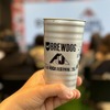 【試飲レビュー】フジロック公式ビール「FUJI ROCK LAGER」が登場！BREWDOGとの最強コラボを体験 画像