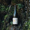 【林業会社が醸す日本酒ってなに！？】山の恵みの日本酒『山瑞 SANZUI』登場！自然農法で育てた酒米使用 画像