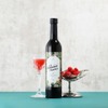【国産フランボワーズ×蜂蜜の贅沢果実酒！】『Queen Framboise』抽選販売開始！ミード製法で仕上げた高貴な一杯 画像