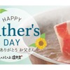 【激安！ビール半額or飲み放題割引のお得キャンペーン】しゃぶしゃぶ温野菜「父の日特別クーポン」企画実施 画像