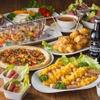 【工場直送！「樽生ホッピー」飲み放題の特別イベント開催】「ホッピーナイト！食べて飲んで吉祥寺夜まつり」開催 画像