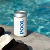 【プールのためのビール誕生！】「都心から70分の楽園」BOTANICAL POOL CLUB発の爽快ラガー「POOL CLUB」発売 画像