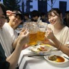 【日本初の地ビールの地で乾杯！】山梨×全国14社が集結「地ビールフェスト甲府」7/25～開催甲府駅前で昼から飲める！地グルメも満載の10日間 画像