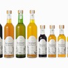 【日本ワイン×和のボタニカル！】ジャパニーズ ヴェルモット「hiyori vermouth」新発売 画像