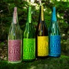 【季節を感じる新たなジン！】山梨発のクラフトジン「AMRTA」から