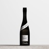 【氷温熟成の日本酒！】「°Ondo」第5弾「004 Vintage Sake 2023 純米大吟醸」販売 画像