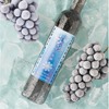 【二度と飲めない！？極上のアイスワイン】「真冬の奇跡　Eternal Frost」販売 画像