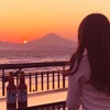 ROUTE134 BEER 数量限定！新江ノ島水族館で楽しむクラフトビール＆夕陽絶景 画像
