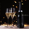 【世界的にも珍しい生スパークリング日本酒！】「奇跡ノ泡」400本限定で販売 画像