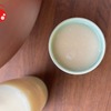 【日本初！生マッコリづくり体験】生マッコリ工房が特別なプログラムをリリース 画像