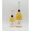 【日本酒の最高級ライン！希少な長期熟成酒】珠玉の逸品「諏訪泉 満天星 Vintage 2012」販売 画像
