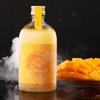【冷凍して味わう！新感覚の果実酒】「翠氷 -Miyazaki Mango-」が抽選販売 画像