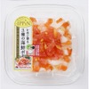 【注目のおつまみが商品化！】海鮮惣菜「レモン香る3種の海鮮ポキ」が販売 画像