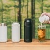 【業界初！ビールサーバーにもタンブラーにもなる製品】「タンブラービールサーバー」新発売 画像