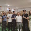 東急グループ、長野県産ワインをグループ各社で発信 画像