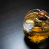 夏にもおすすめ！日本酒を使ったおしゃれで美味しいカクテル10選 画像