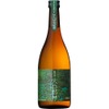 【本格焼酎「屋久島 大自然林 麦」が最優秀金賞！】ISC 2025で本坊酒造の3製品が受賞 画像