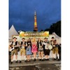 【オクトーバーフェスト2025開催！】世界最大級のビール祭りの雰囲気を芝公園&豊洲で楽しめる！ 画像