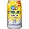 【特許技術で