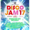 【アサヒスーパードライ×レジェンドDJ！？1日限定ディスコイベント】BEER CAMP SPECIAL EDITION「DISCO JAM17」開催 画像