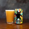 セブンイレブンとヤッホー共同開発のクラフトビールが大ヒット、想定の2割増で110万本出荷 画像