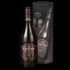 【紀州産南高梅のみを使用！5年以上熟成させた樽熟成本格梅酒】「The CHOYA FRENCH OAK 2016」発売 画像