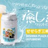 【三島の風景と文化を味わう！】クラフトビール「Seseragi Mishima Ale」販売 画像