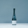【唯一無二の透明感！希少な一段仕込みを採用】日本酒ブランド「HENGE」第二弾「CLEAR」販売 画像