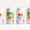 【規格外のさくらんぼを活用！】「山形県産さくらんぼクラフトラガー」販売 画像