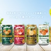 【最高品質の