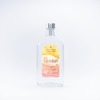 【新たな東京のシンボルタワーのクラフトジン！コーヒー粉×柚香の1本】「Bloomy」販売 画像