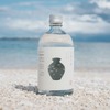 【人口約1,200人の離島のクラフト泡盛！】リブランディングした1本「しまぐみ」がふるさと納税の返礼品に登録 画像