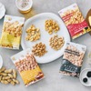 【こういうのが欲しかった！】お酒1本分にちょうど良いおつまみ「グッドサイズ」4品が新発売 画像