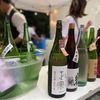 【今なら20%オフ！日本産のお酒の魅力を飲み比べ】「老舗フェスティバル2025 by agataJapan」開催 画像
