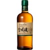 【宮城峡蒸溜所で10年以上熟成！こだわりの原酒を使ったウイスキー】「シングルモルト宮城峡10年」数量限定発売 画像