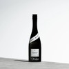 【氷温熟成®に特化した日本酒ブランド「°Ondo」の第6弾！】「005 Vintage Sake 2024 純米大吟醸」が限定販売 画像