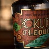 【世界初の黒糖リキュールを誇るブランド！初のノンアルコール飲料】「KOKUTO DE LEQUIO Rum Alternative」限定発売 画像