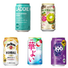 【9/21～9/27】秋の夜にぴったり。今週発売の注目のお酒新商品まとめ 画像
